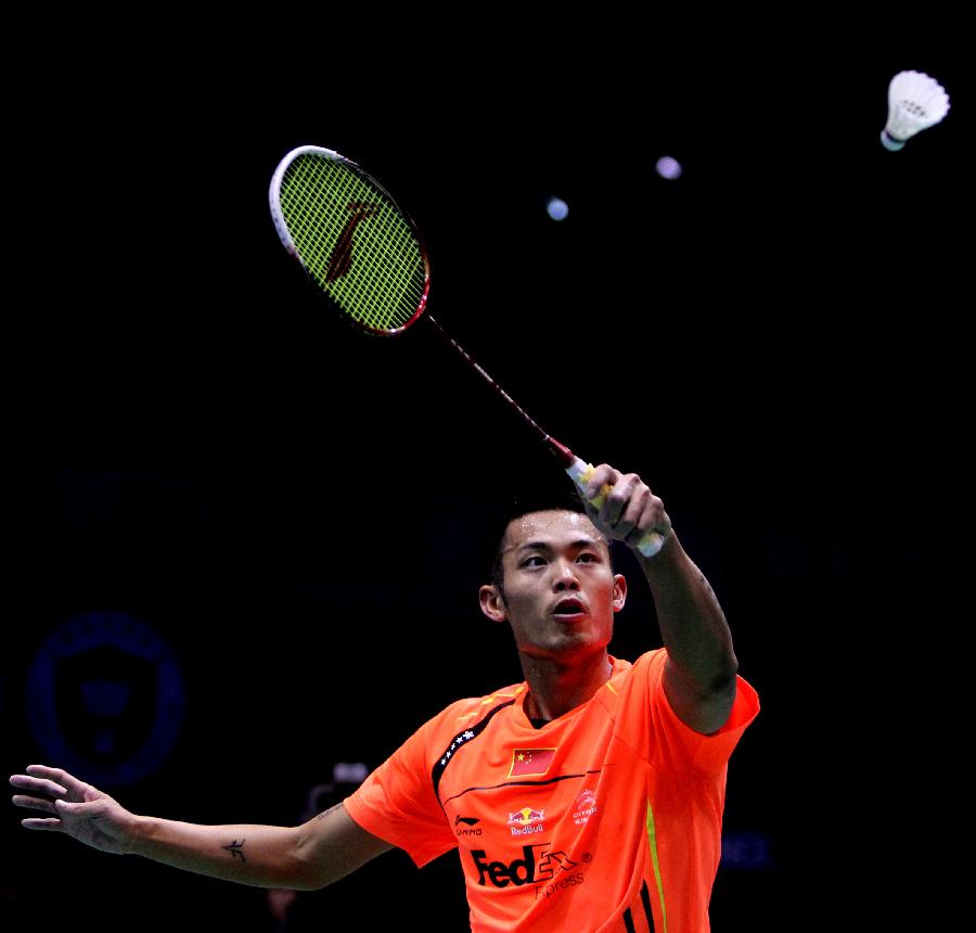 作用与这些 作用与这些