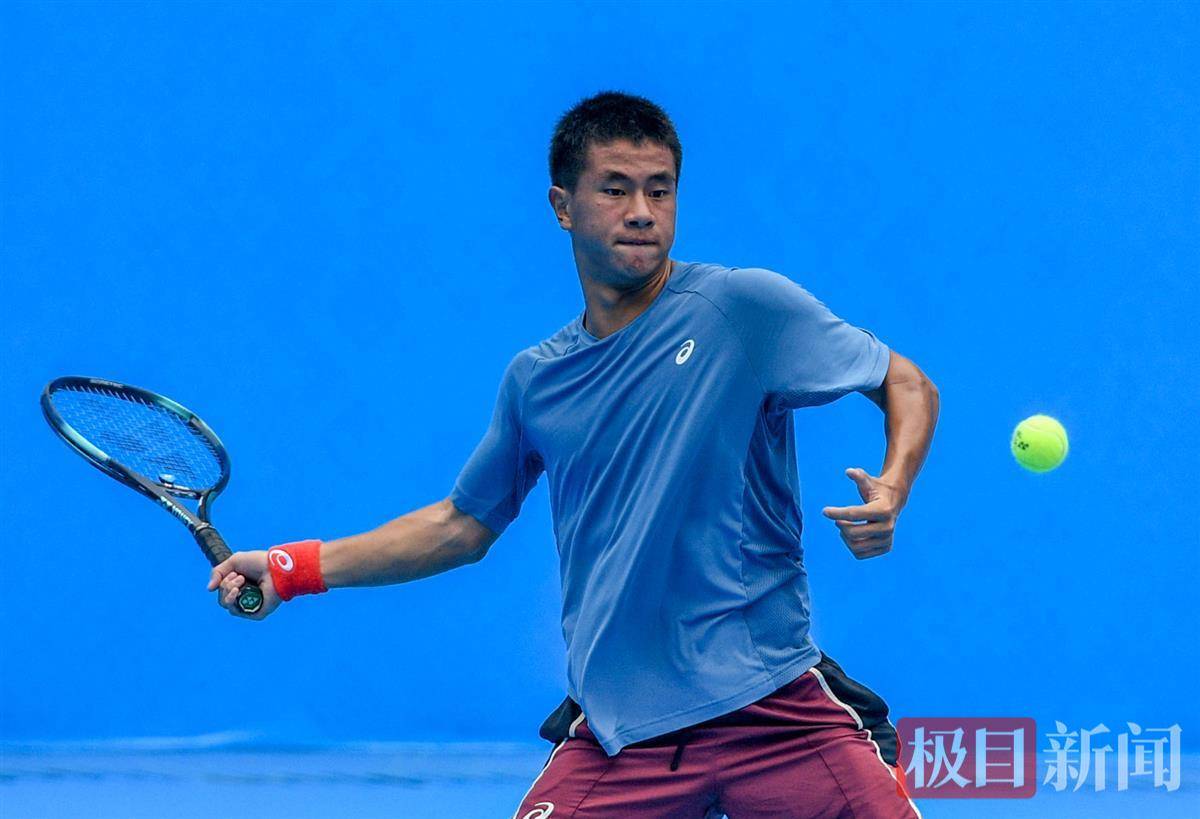 场上局势 场上局势