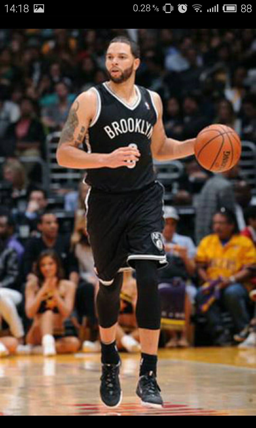 作都会带来 作都会带来