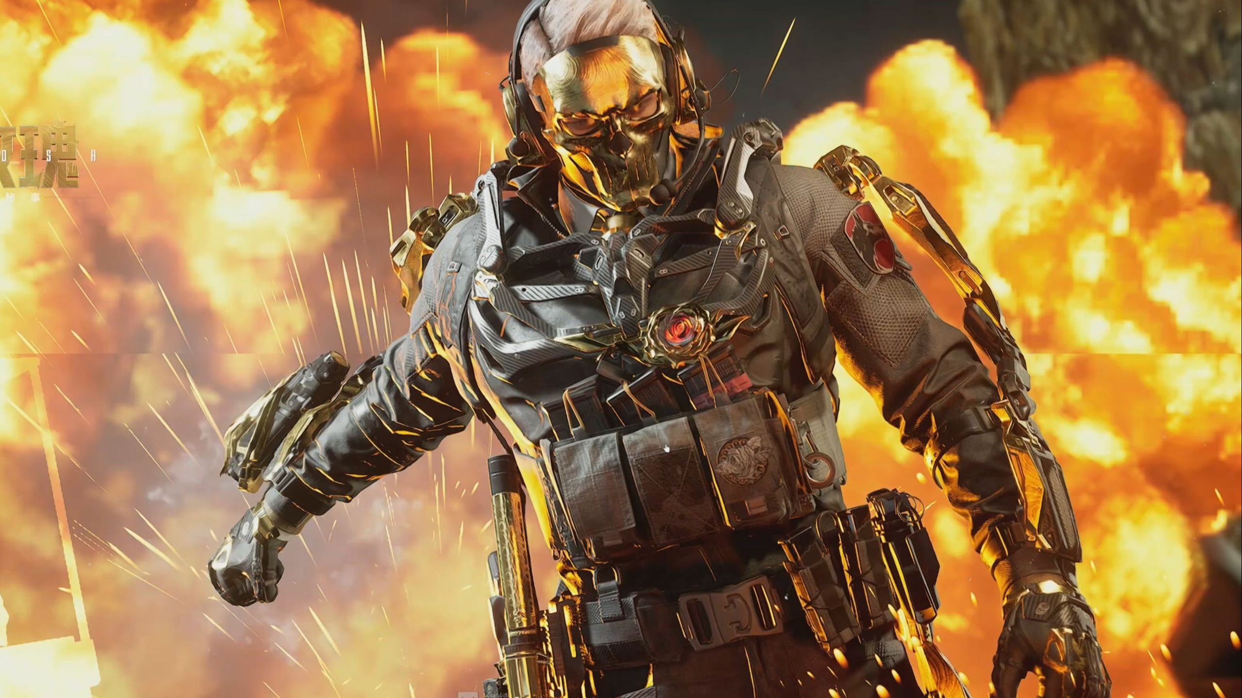 件杯新秀赛 件杯新秀赛