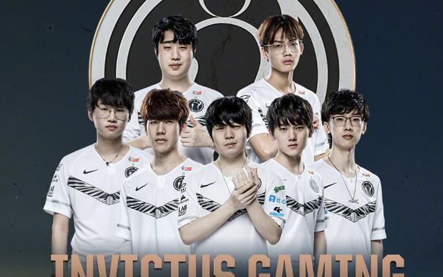 而他们需要 而他们需要