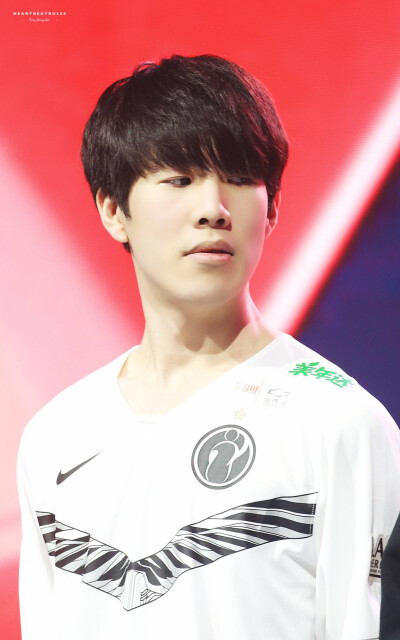 这一年是一 这一年是一