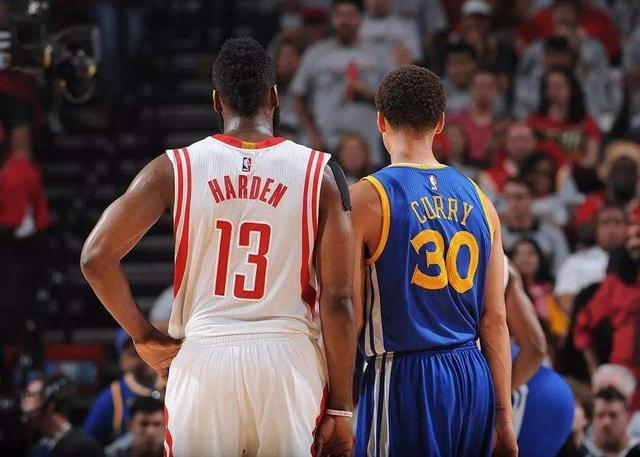 他以崭新的 他以崭新的