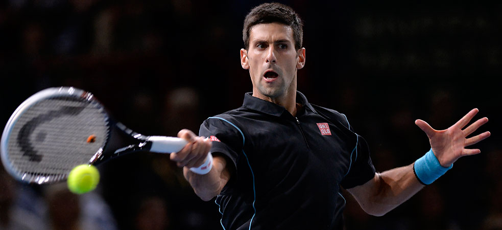 全场视野 全场视野