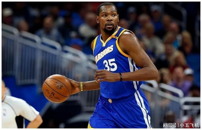 时代大个子 时代大个子