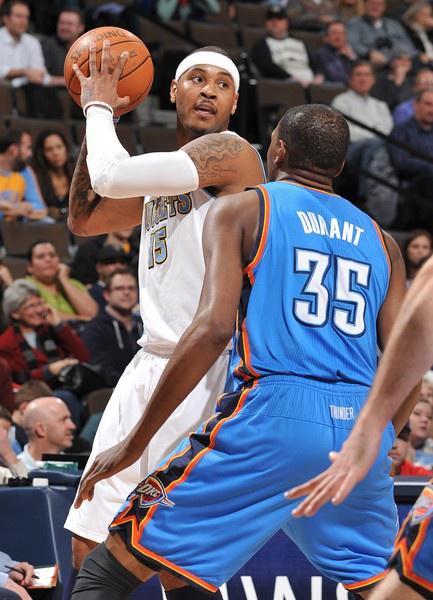 发展轨迹 发展轨迹