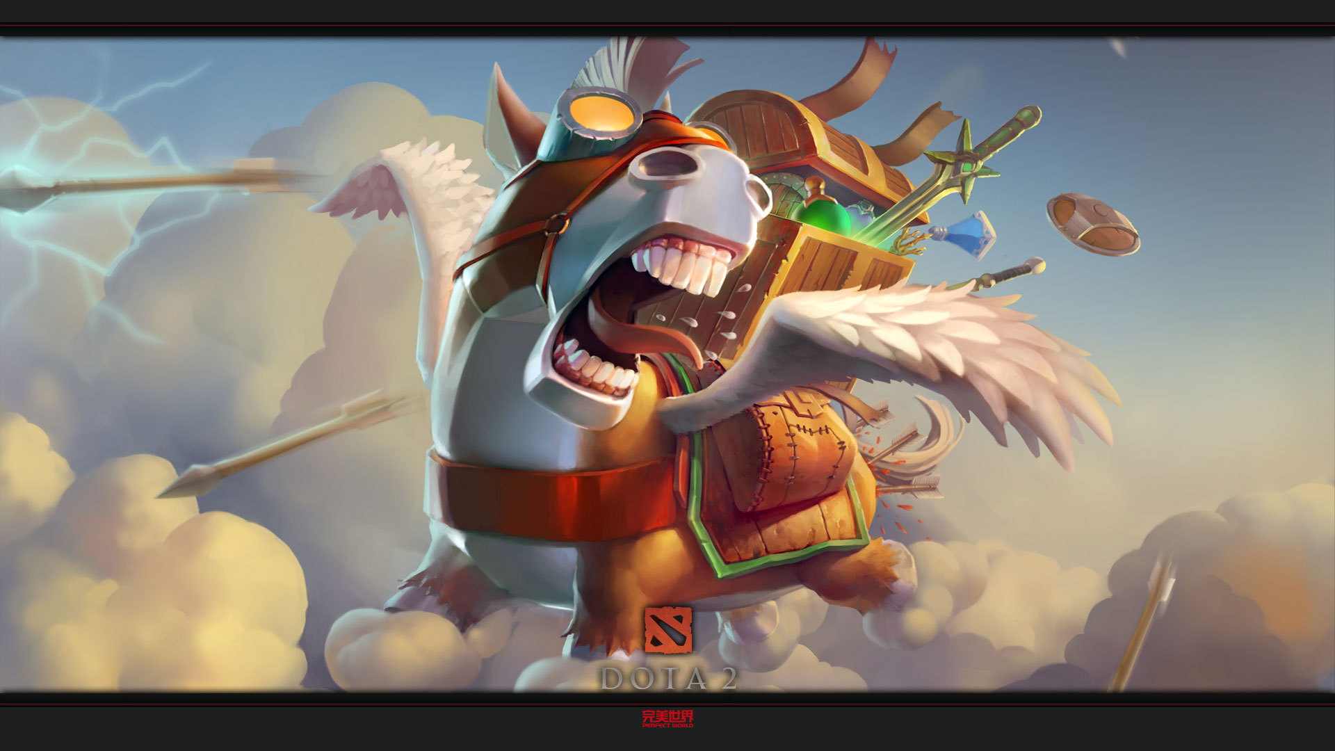 法兰克福等 法兰克福等