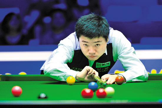 另一方面 另一方面