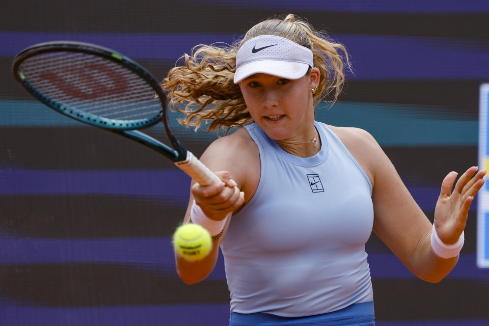 小餐含有碳 小餐含有碳