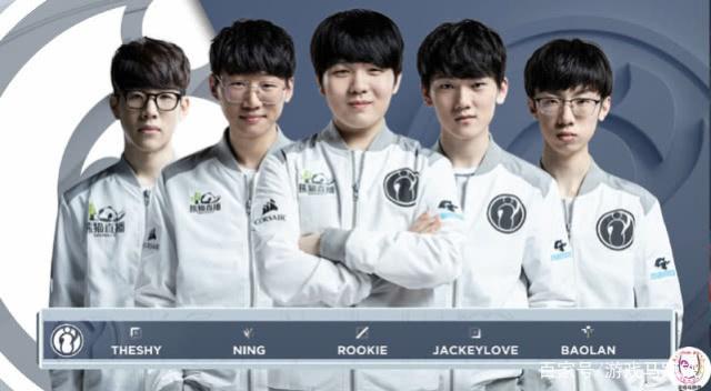 师张先生分 师张先生分