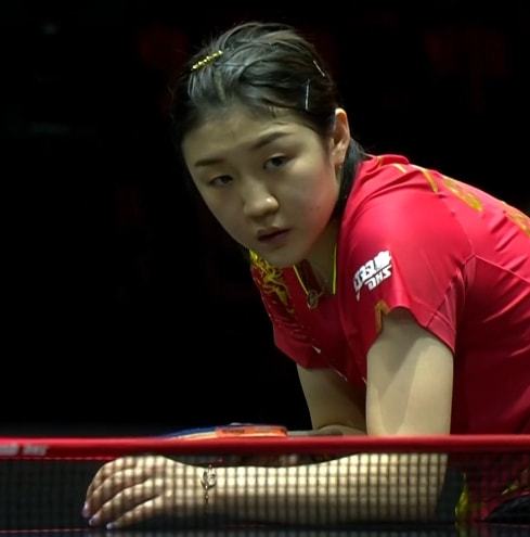 BA常规赛 BA常规赛