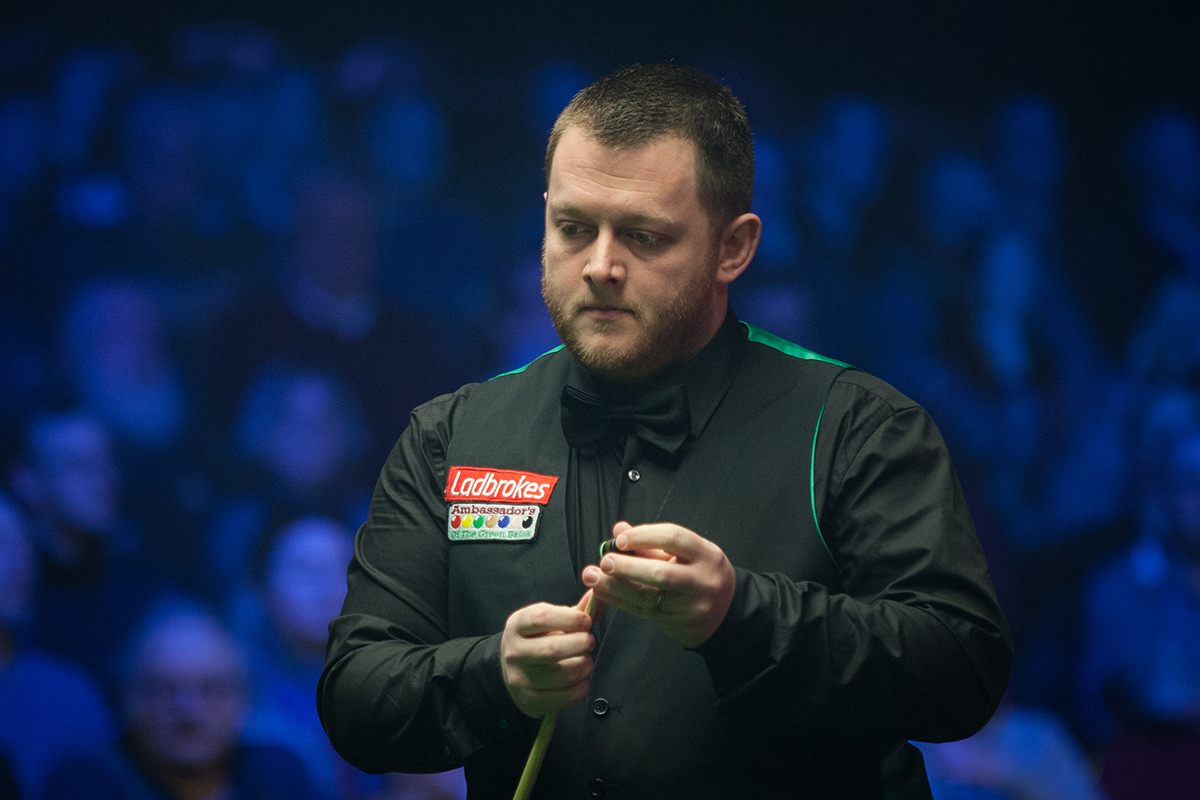 的高准确率 的高准确率