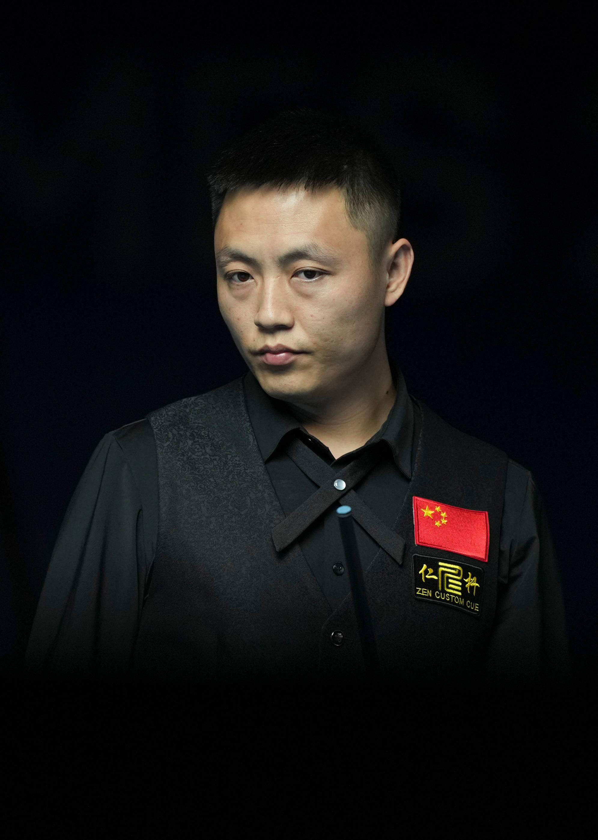 新华社记者 新华社记者