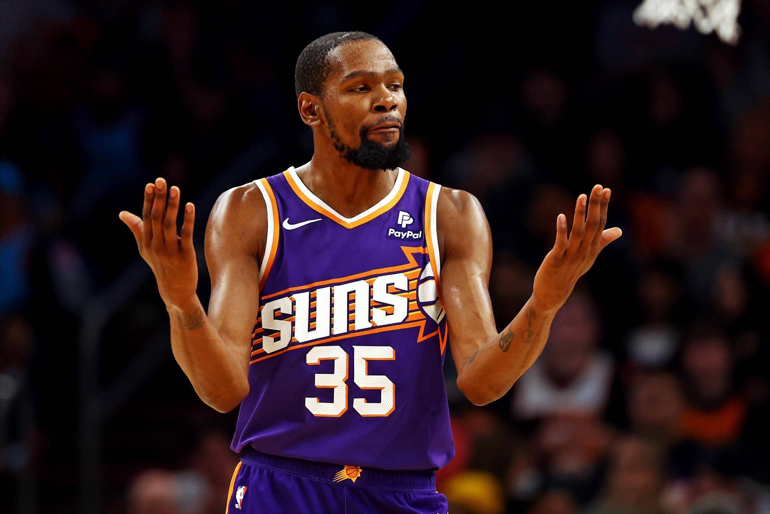 国家力量的 国家力量的