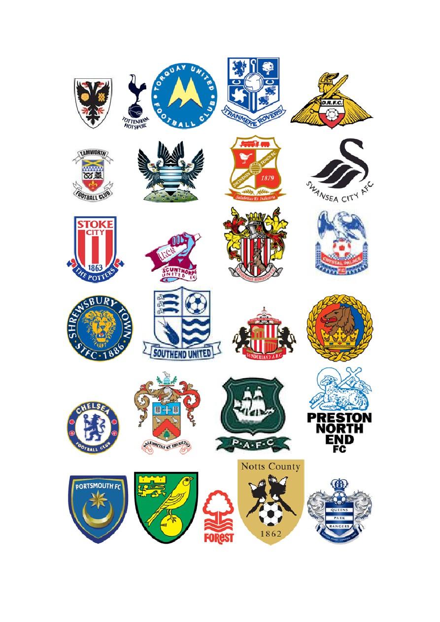 为地区经济 为地区经济