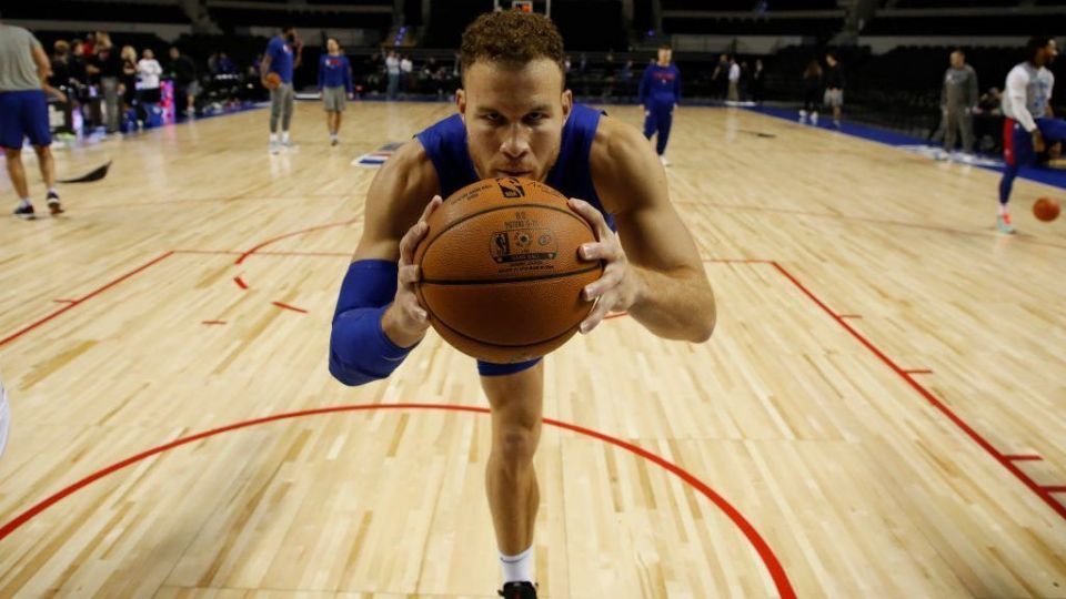 讲解了挥杆 讲解了挥杆