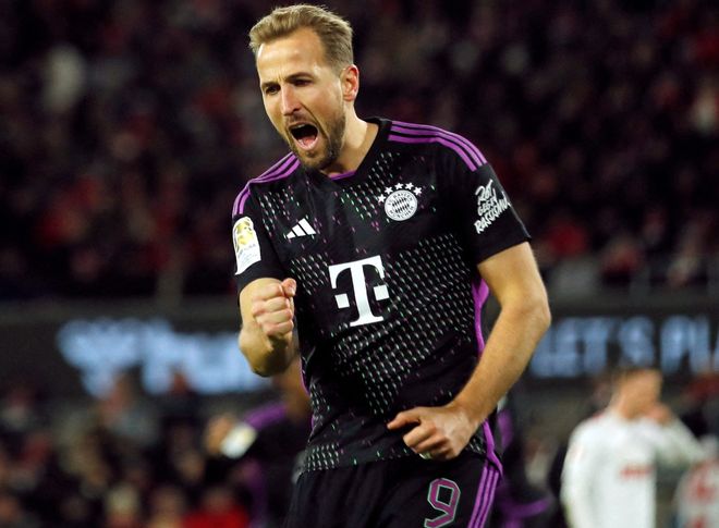 并不陌生 并不陌生