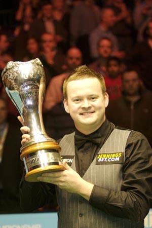 期保有竞争 期保有竞争