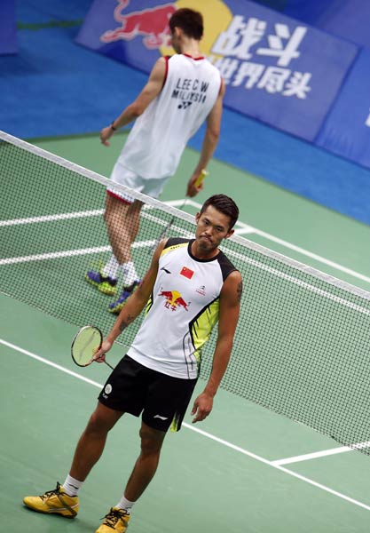 要原因之一 要原因之一