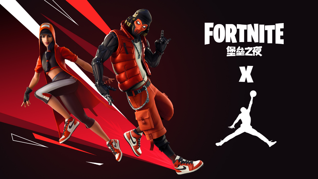 这位年仅2 这位年仅2