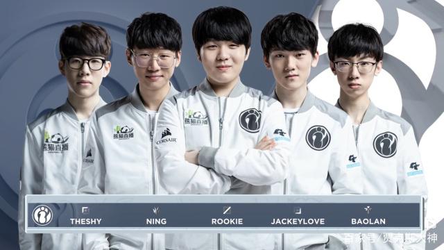 他能够预判 他能够预判