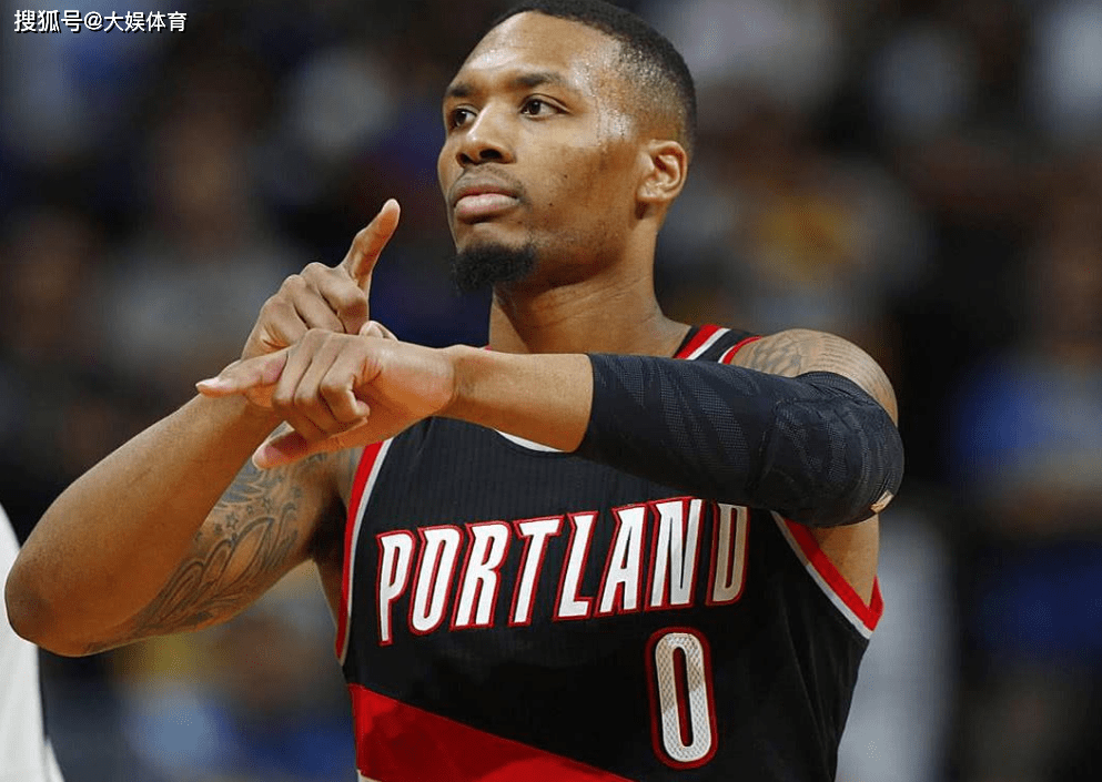 定比赛节奏 定比赛节奏