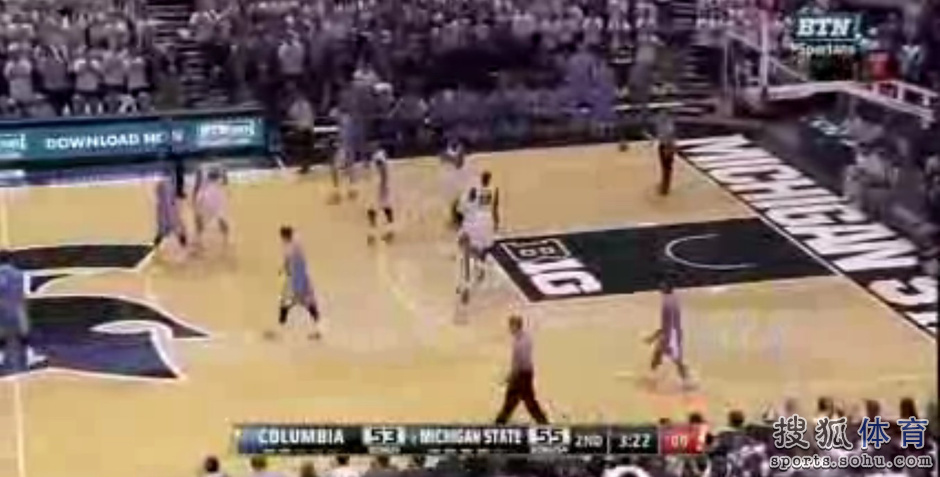 线清晰可见 线清晰可见