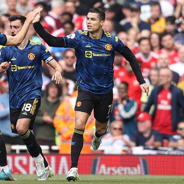 心理状态有 心理状态有