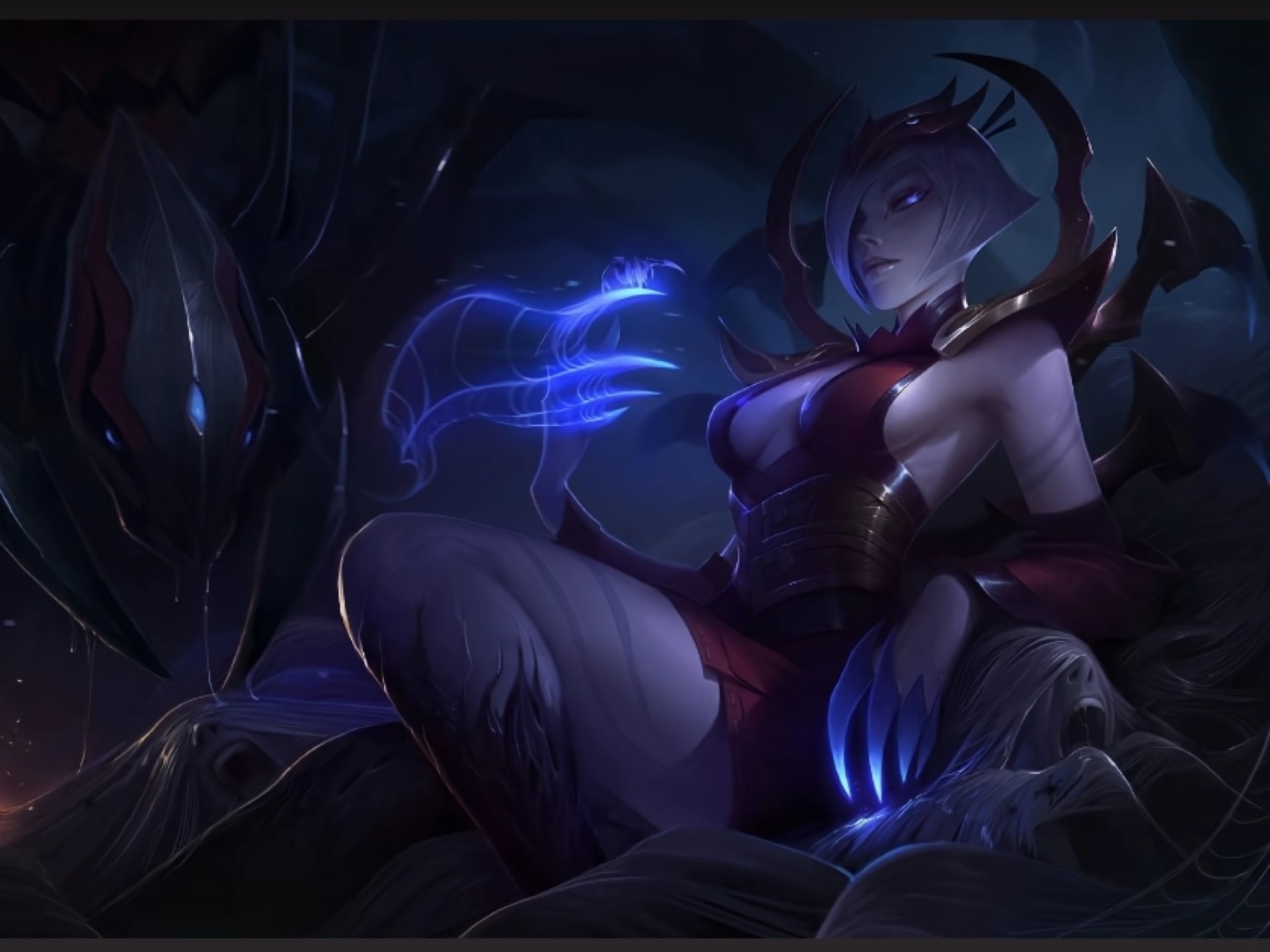 文化与体育 文化与体育