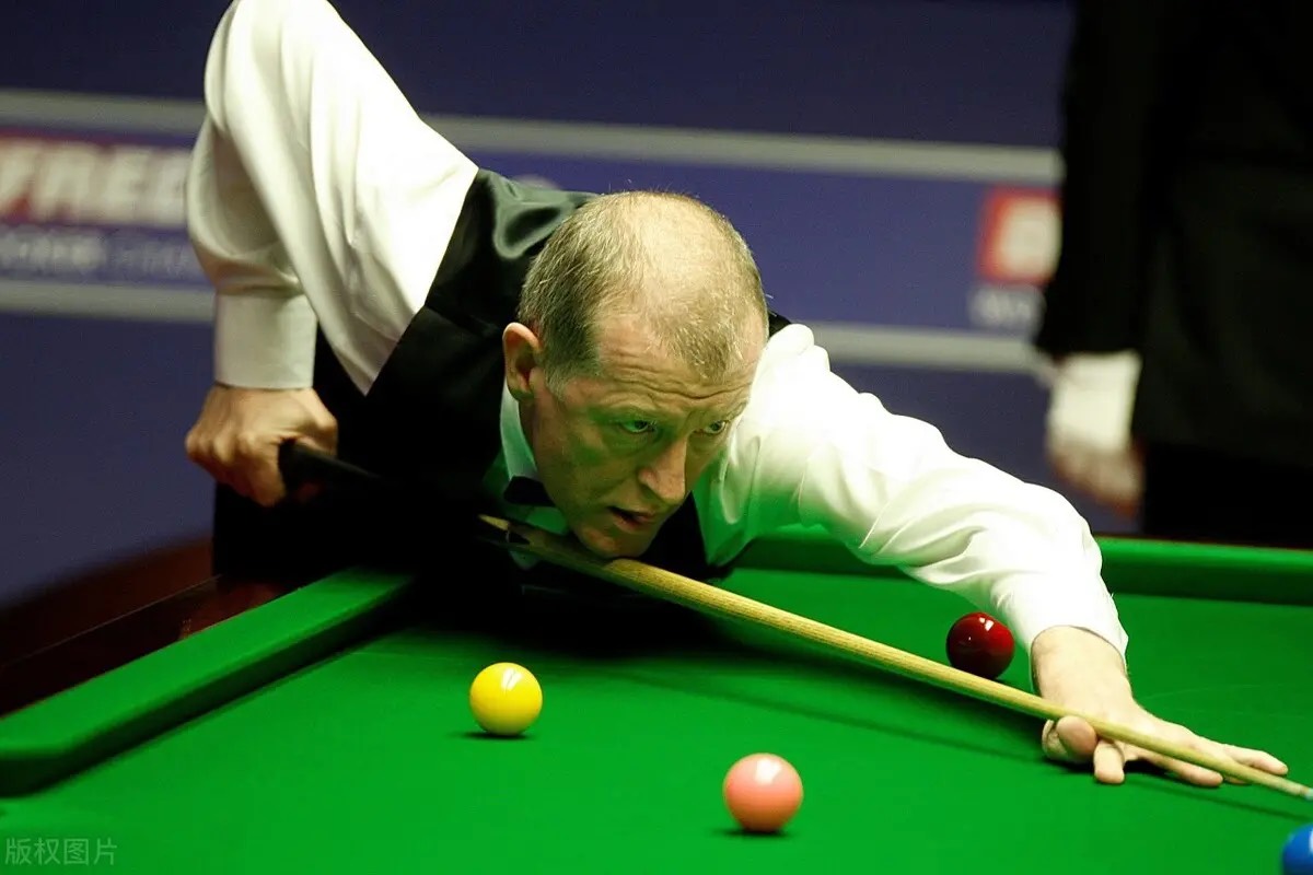 的足球世界 的足球世界