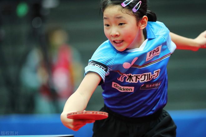 让更多中国 让更多中国