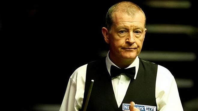 配合不再流 配合不再流