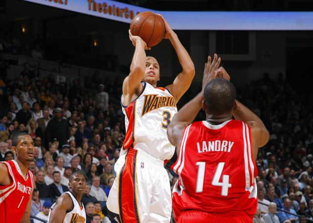 对于他们来 对于他们来