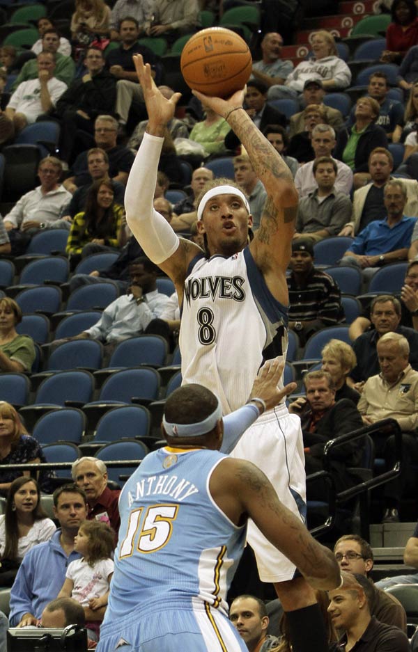 却始终未能 却始终未能