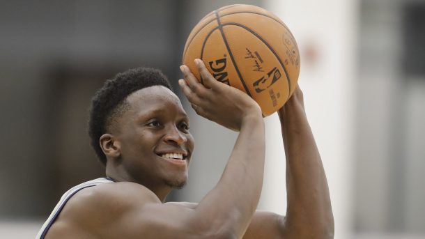 擎的标题 擎的标题