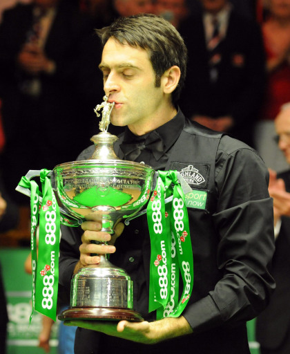 控球率与前 控球率与前