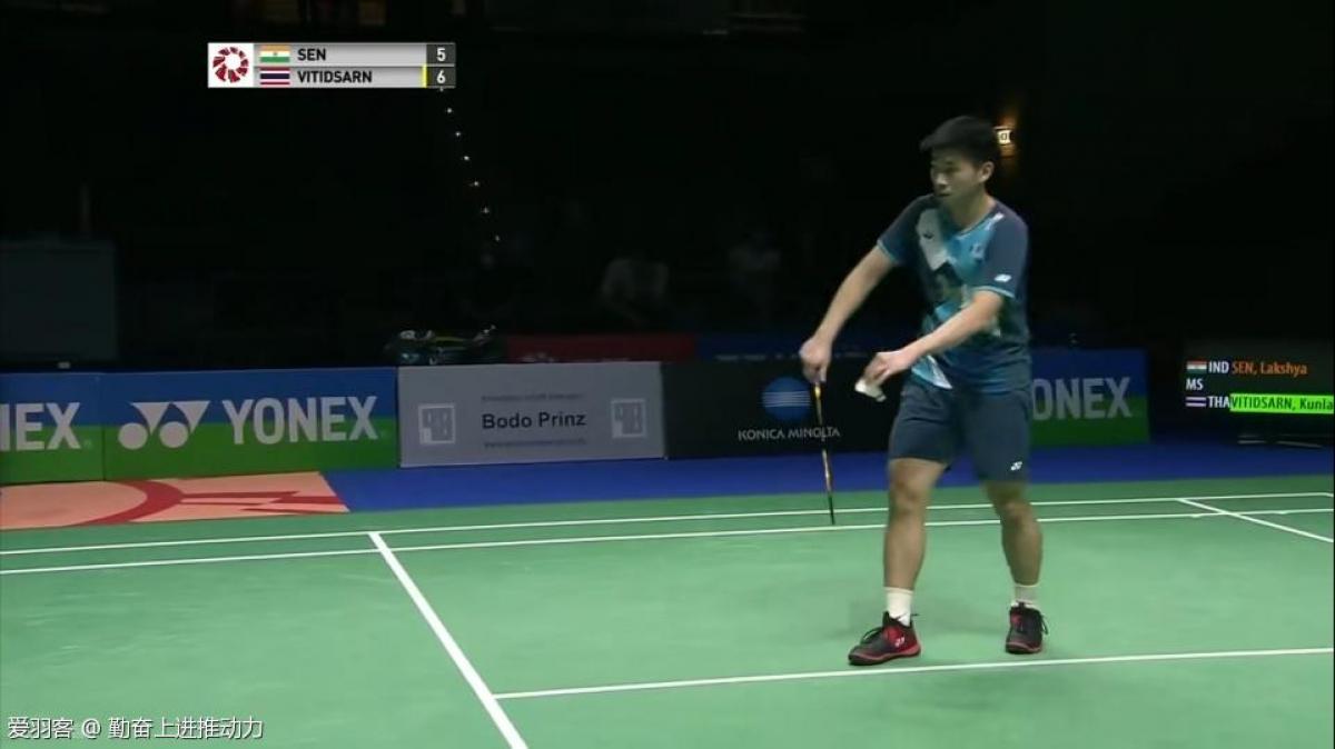 等各个方面 等各个方面