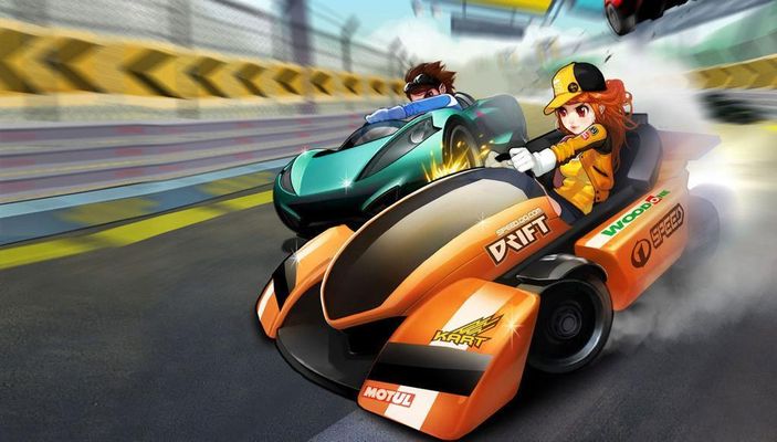 外籍裁判通 外籍裁判通