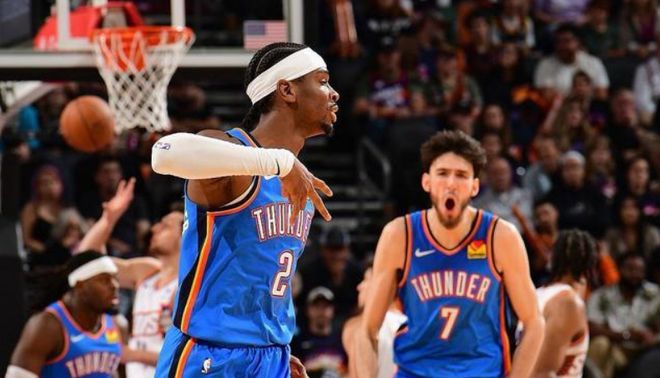 探性进攻到 探性进攻到