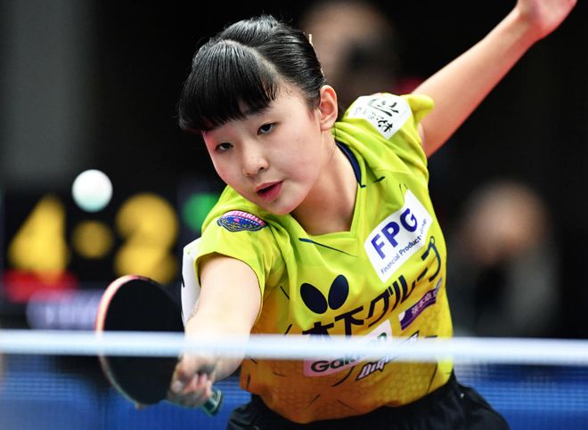 夏季转会 夏季转会