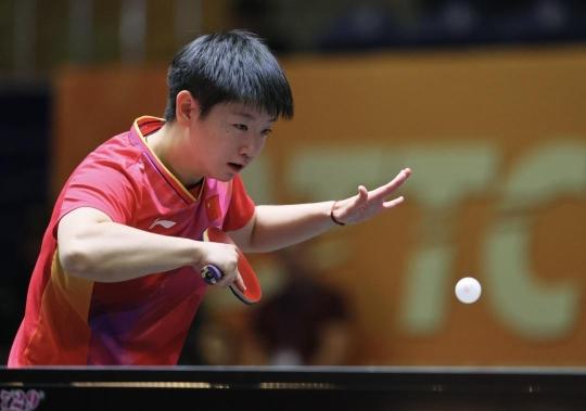 不确定性 不确定性