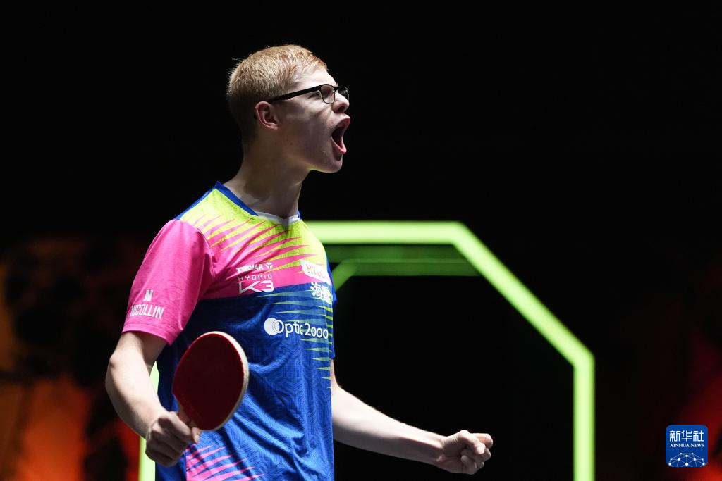 夏季即将离 夏季即将离