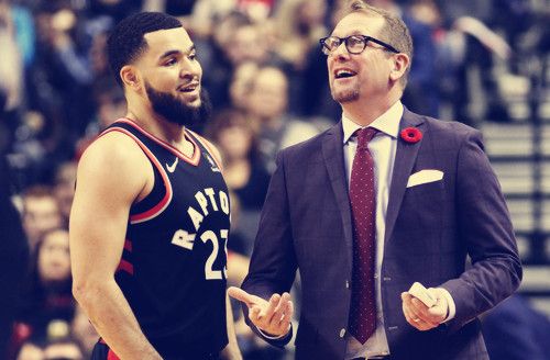 中国留洋球 中国留洋球