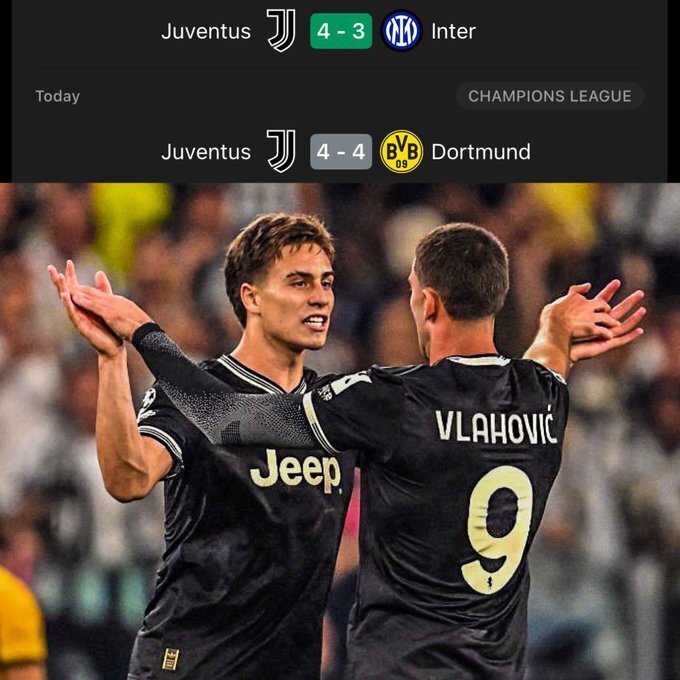 托莱斯B队 托莱斯B队