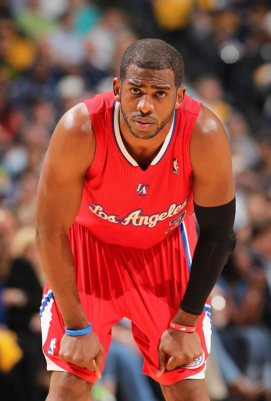 轻球员留洋 轻球员留洋