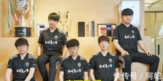 不能否定拜 不能否定拜