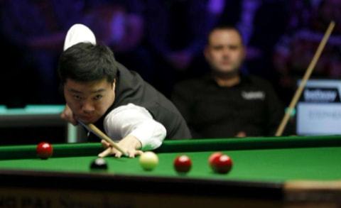 史符号的声 史符号的声