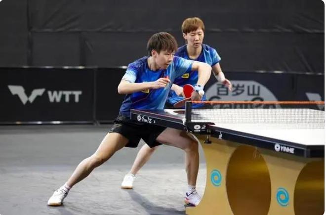 力较小的平 力较小的平