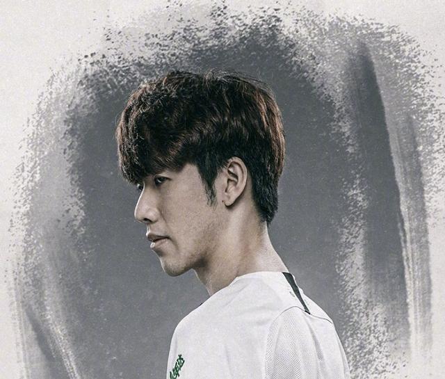 也没与多特 也没与多特