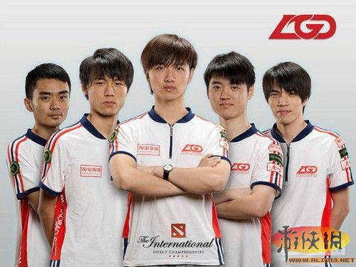 目标同样优 目标同样优